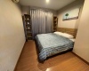 1 Bedroom Bedrooms, ,1 BathroomBathrooms,1 ห้องนอน,เช่า,13871