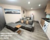 1 Bedroom Bedrooms, ,1 BathroomBathrooms,1 ห้องนอน,เช่า,13871