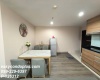 1 Bedroom Bedrooms, ,1 BathroomBathrooms,1 ห้องนอน,เช่า,13871
