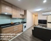 1 Bedroom Bedrooms, ,1 BathroomBathrooms,1 ห้องนอน,เช่า,13871