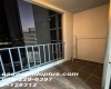 1 Bedroom Bedrooms, ,1 BathroomBathrooms,1 ห้องนอน,เช่า,13871