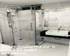 1 Bedroom Bedrooms, ,1 BathroomBathrooms,1 ห้องนอน,เช่า,13871