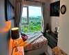 2 Bedrooms Bedrooms, ,1 BathroomBathrooms,2 ห้องนอน,เช่า,13873