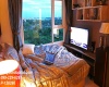 2 Bedrooms Bedrooms, ,1 BathroomBathrooms,2 ห้องนอน,เช่า,13873