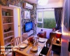 2 Bedrooms Bedrooms, ,1 BathroomBathrooms,2 ห้องนอน,เช่า,13873