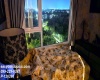2 Bedrooms Bedrooms, ,1 BathroomBathrooms,2 ห้องนอน,เช่า,13873