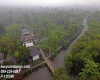2 Bedrooms Bedrooms, ,1 BathroomBathrooms,2 ห้องนอน,เช่า,13873