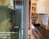 2 Bedrooms Bedrooms, ,1 BathroomBathrooms,2 ห้องนอน,เช่า,13873