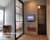 1 Bedroom Bedrooms, ,1 BathroomBathrooms,1 ห้องนอน,เช่า,13876
