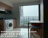 1 Bedroom Bedrooms, ,1 BathroomBathrooms,1 ห้องนอน,เช่า,13876