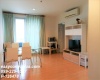 2 Bedrooms Bedrooms, ,1 BathroomBathrooms,2 ห้องนอน,เช่า,13879