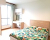 2 Bedrooms Bedrooms, ,1 BathroomBathrooms,2 ห้องนอน,เช่า,13879