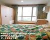 2 Bedrooms Bedrooms, ,1 BathroomBathrooms,2 ห้องนอน,เช่า,13879