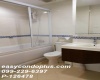 2 Bedrooms Bedrooms, ,1 BathroomBathrooms,2 ห้องนอน,เช่า,13879