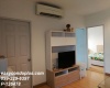 2 Bedrooms Bedrooms, ,1 BathroomBathrooms,2 ห้องนอน,เช่า,13879