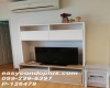 2 Bedrooms Bedrooms, ,1 BathroomBathrooms,2 ห้องนอน,เช่า,13879