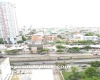 2 Bedrooms Bedrooms, ,1 BathroomBathrooms,2 ห้องนอน,เช่า,13879