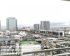 2 Bedrooms Bedrooms, ,1 BathroomBathrooms,2 ห้องนอน,เช่า,13879