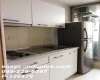 2 Bedrooms Bedrooms, ,1 BathroomBathrooms,2 ห้องนอน,เช่า,13879