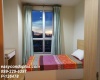 2 Bedrooms Bedrooms, ,1 BathroomBathrooms,2 ห้องนอน,เช่า,13879