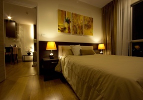 1 Bedroom Bedrooms, ,1 BathroomBathrooms,1 ห้องนอน,เช่า,13880