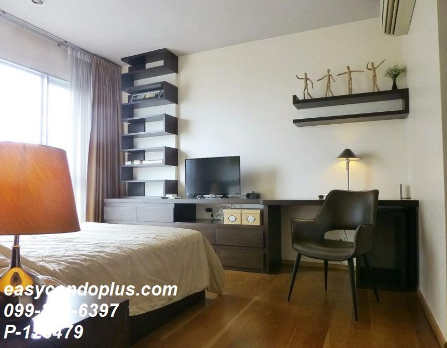 1 Bedroom Bedrooms, ,1 BathroomBathrooms,1 ห้องนอน,เช่า,13880