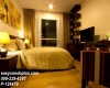 1 Bedroom Bedrooms, ,1 BathroomBathrooms,1 ห้องนอน,เช่า,13880