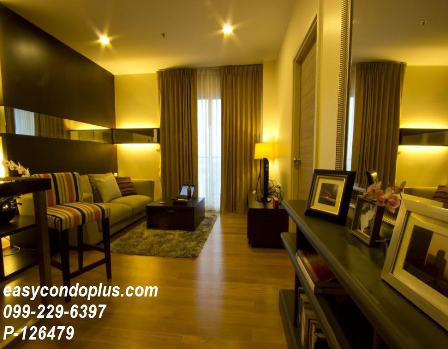 1 Bedroom Bedrooms, ,1 BathroomBathrooms,1 ห้องนอน,เช่า,13880