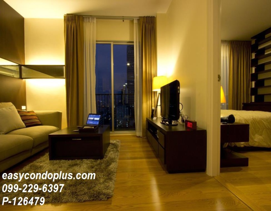 1 Bedroom Bedrooms, ,1 BathroomBathrooms,1 ห้องนอน,เช่า,13880