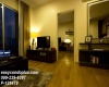 1 Bedroom Bedrooms, ,1 BathroomBathrooms,1 ห้องนอน,เช่า,13880