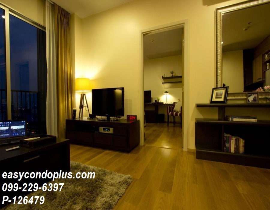 1 Bedroom Bedrooms, ,1 BathroomBathrooms,1 ห้องนอน,เช่า,13880
