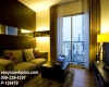 1 Bedroom Bedrooms, ,1 BathroomBathrooms,1 ห้องนอน,เช่า,13880