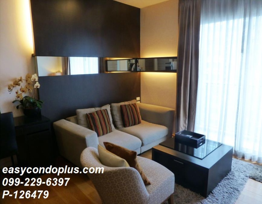 1 Bedroom Bedrooms, ,1 BathroomBathrooms,1 ห้องนอน,เช่า,13880