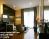 1 Bedroom Bedrooms, ,1 BathroomBathrooms,1 ห้องนอน,เช่า,13880