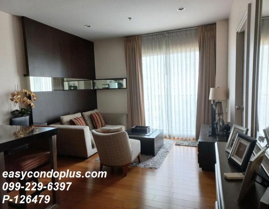1 Bedroom Bedrooms, ,1 BathroomBathrooms,1 ห้องนอน,เช่า,13880