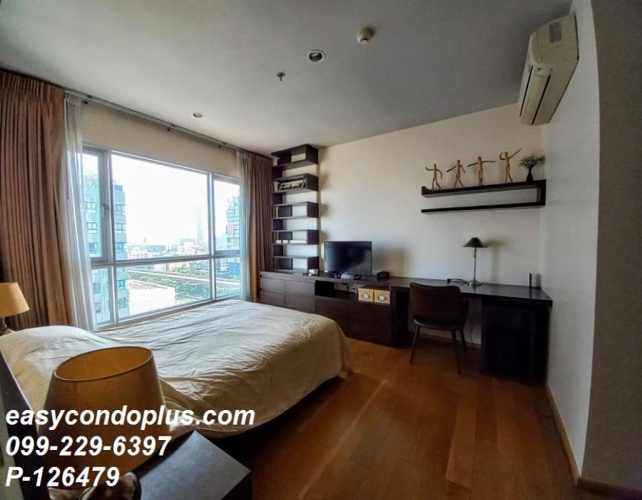 1 Bedroom Bedrooms, ,1 BathroomBathrooms,1 ห้องนอน,เช่า,13880