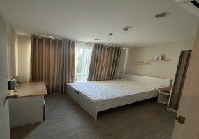 1 Bedroom Bedrooms, ,1 BathroomBathrooms,1 ห้องนอน,เช่า,13881