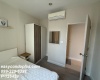 1 Bedroom Bedrooms, ,1 BathroomBathrooms,1 ห้องนอน,เช่า,13881