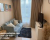 1 Bedroom Bedrooms, ,1 BathroomBathrooms,1 ห้องนอน,เช่า,13881