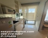 1 Bedroom Bedrooms, ,1 BathroomBathrooms,1 ห้องนอน,เช่า,13881