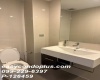 1 Bedroom Bedrooms, ,1 BathroomBathrooms,1 ห้องนอน,เช่า,13881