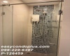 1 Bedroom Bedrooms, ,1 BathroomBathrooms,1 ห้องนอน,เช่า,13881