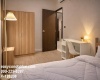 1 Bedroom Bedrooms, ,1 BathroomBathrooms,1 ห้องนอน,เช่า,13882