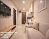 1 Bedroom Bedrooms, ,1 BathroomBathrooms,1 ห้องนอน,เช่า,13882