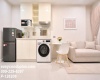 1 Bedroom Bedrooms, ,1 BathroomBathrooms,1 ห้องนอน,เช่า,13882