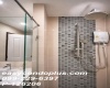 1 Bedroom Bedrooms, ,1 BathroomBathrooms,1 ห้องนอน,เช่า,13882