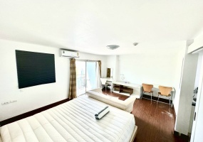 1 Bedroom Bedrooms, ,1 BathroomBathrooms,1 ห้องนอน,เช่า,13883