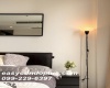 1 Bedroom Bedrooms, ,1 BathroomBathrooms,1 ห้องนอน,เช่า,13884