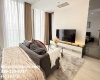 1 Bedroom Bedrooms, ,1 BathroomBathrooms,1 ห้องนอน,เช่า,13884