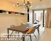 1 Bedroom Bedrooms, ,1 BathroomBathrooms,1 ห้องนอน,เช่า,13884